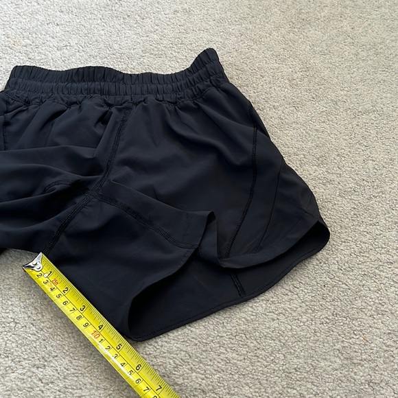Lululemon Short - Picture 8 of 14